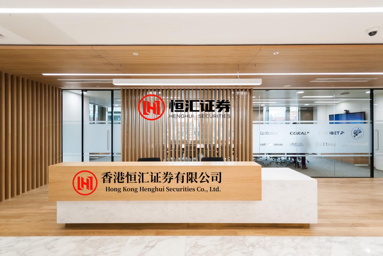 顺阳网