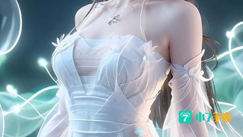 完美世界任务