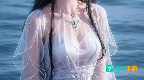 完美世界任务