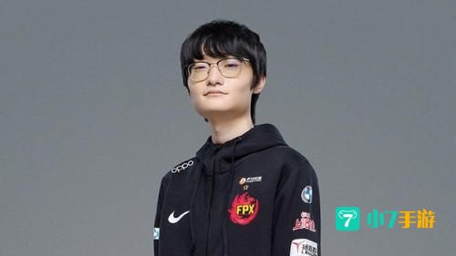 宁王回归首发