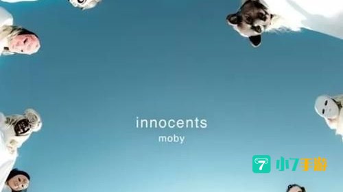 soundcloud