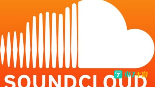 soundcloud