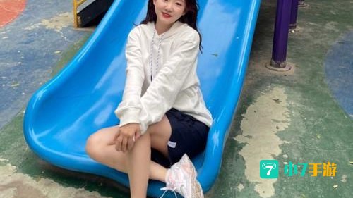 休闲类