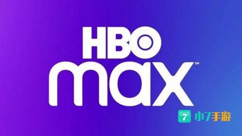 hbo max