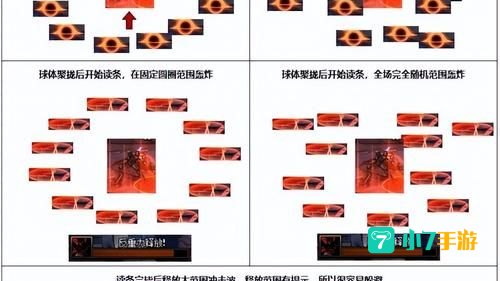毁坏的寂静城怎么进