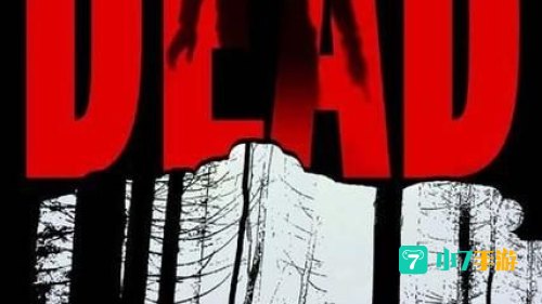 死亡阴影下载