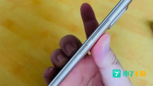 note 5
