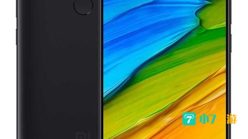 note 5