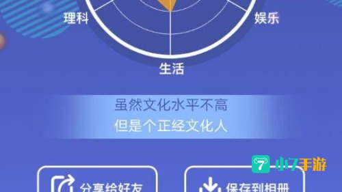 微信头脑王者题库