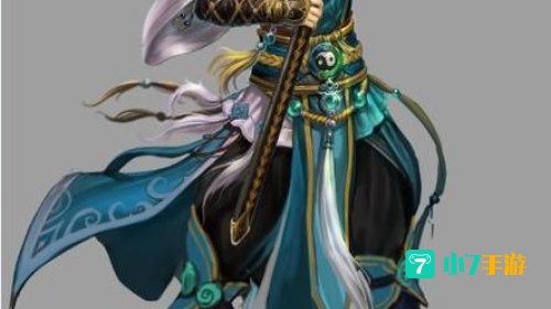 大唐无双2