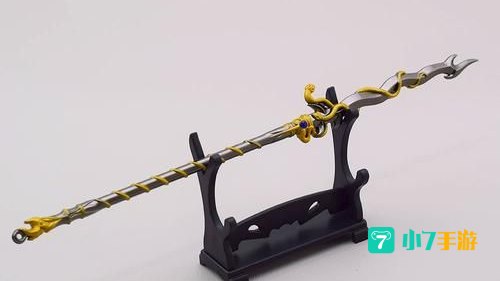三国志12兵器制造