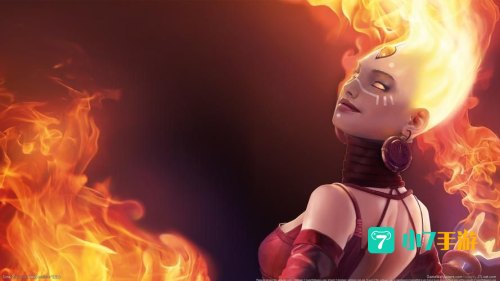 dota2 下载