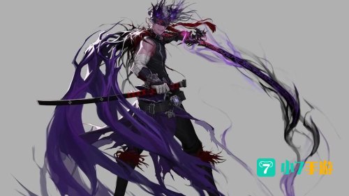 dnf职业