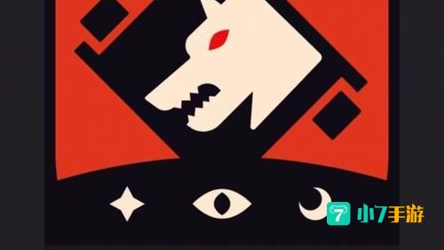 狼人杀app