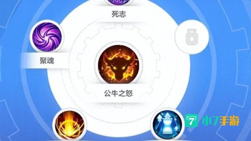 火炬之光2狂战士属性
