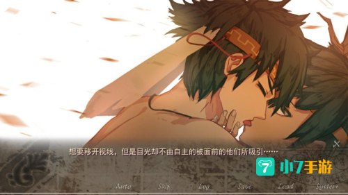 avg下载
