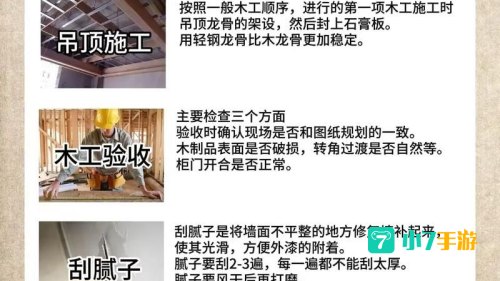 装修保障网