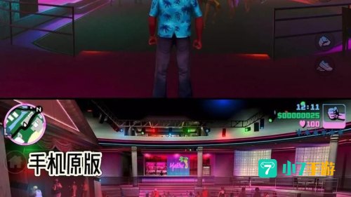 罪恶都市下载