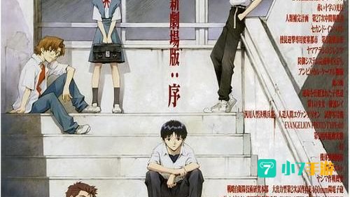 王冠与征服