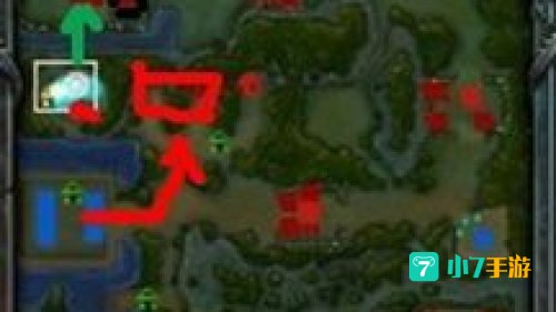 梦三国虎牢关大战