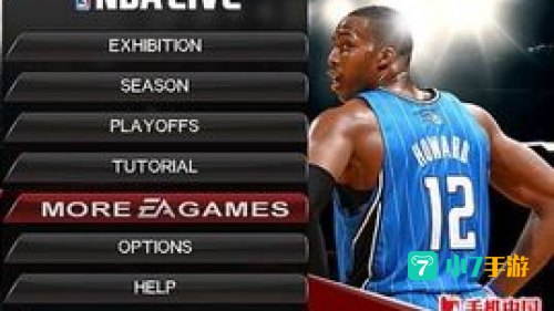 nbalive2010下载