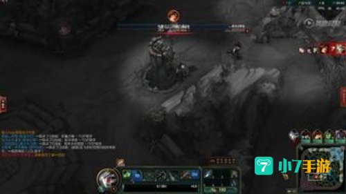 死亡回放