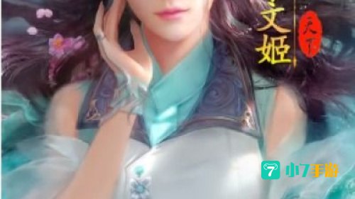 可以跟妃子搞的三国游戏
