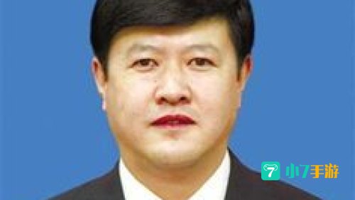 吴涛鸿儒