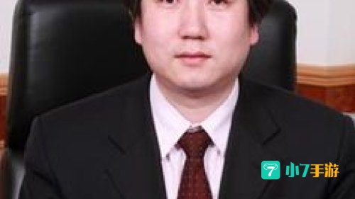 吴涛鸿儒