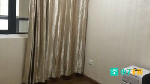 定位附近找房子租房