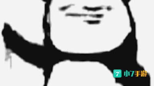开朗的网友头像：揭秘“开朗的网友”头像背后的流行文化